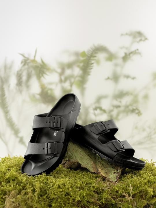 Actual product image Birkenstock Arizona Normal (42)