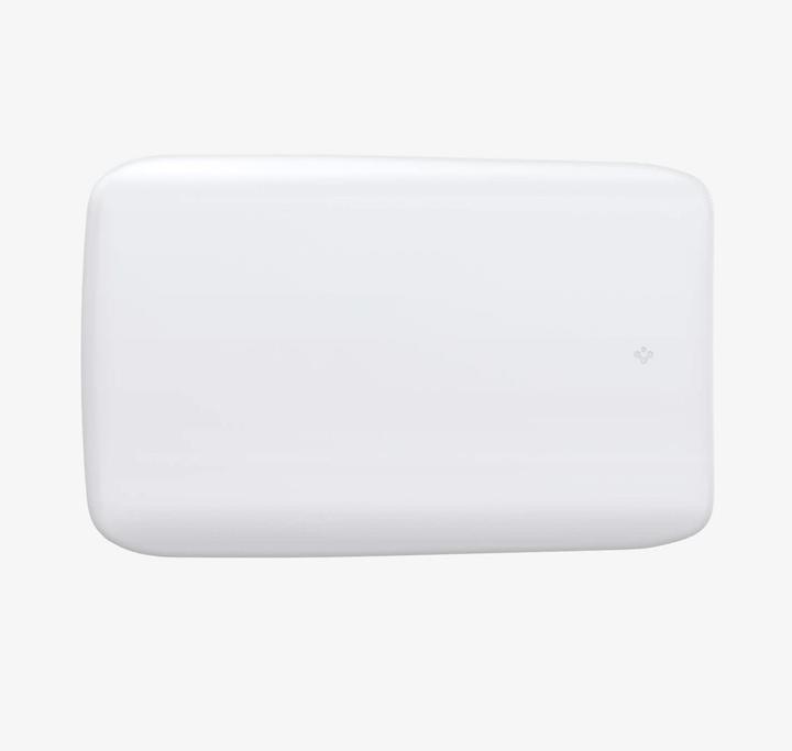 Actual product image Spigen Tesla Armrest Cushion white - Tesla Model Y/3