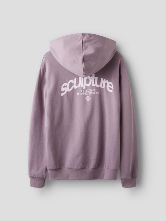 Immagine prodotto Lmtd Loose Fit Hoodie (134)