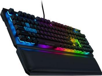Actual product image Acer Predator Aethon 700 (US, Cable)