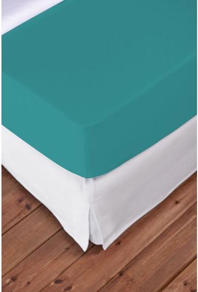 Image du produit Living Home Élasthanne (90-100 x 190-200 cm)