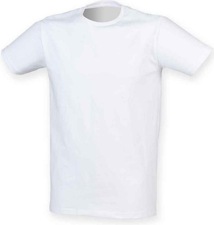 Produktbild Super Flying Model Feel Good TShirt (L)