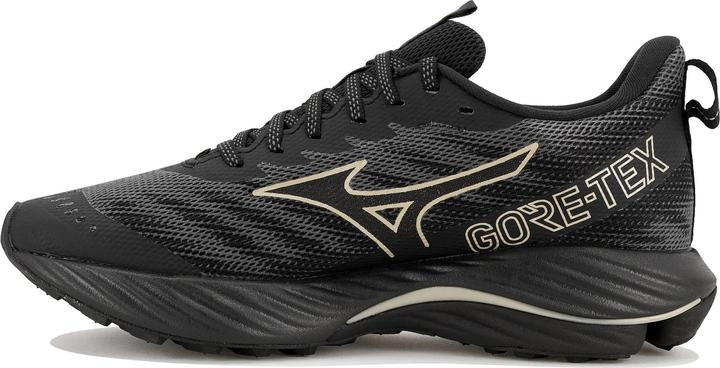 Produktbild Mizuno Wave Rider Gtx 2 (41)