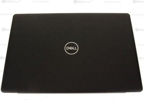 Produktbild Dell ASSY,CVR,LCD,BLK,V3 15