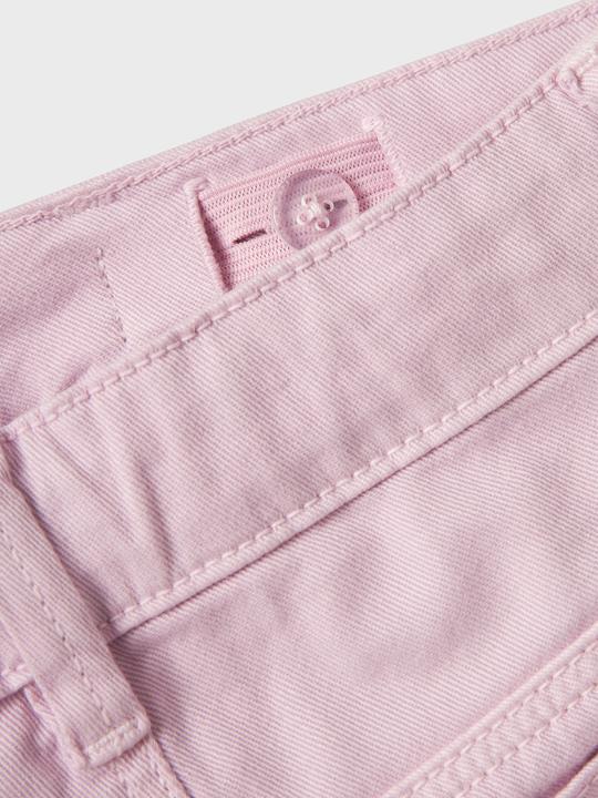 Immagine prodotto Name it Pantaloni bootcut (116)