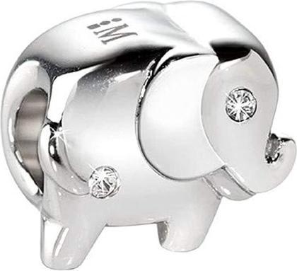 Morellato Drops Animali Portaf. Elephant