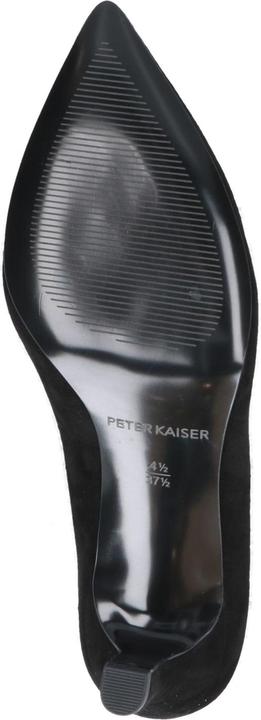 Produktbild Peter Kaiser Pumps (37)