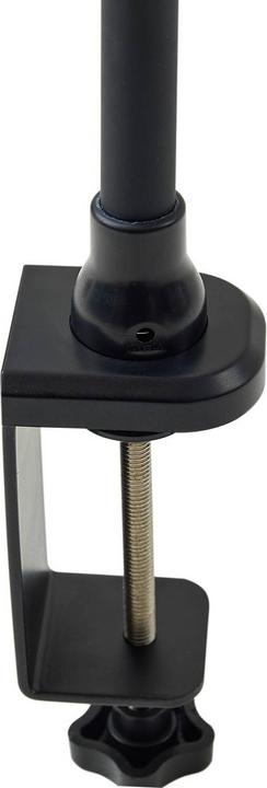 Produktbild Lindby Nilay (850 lm)