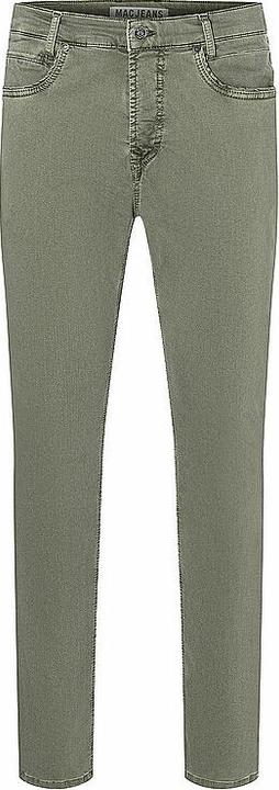 Produktbild MAC Jeans Arne Piper (W36/L30)