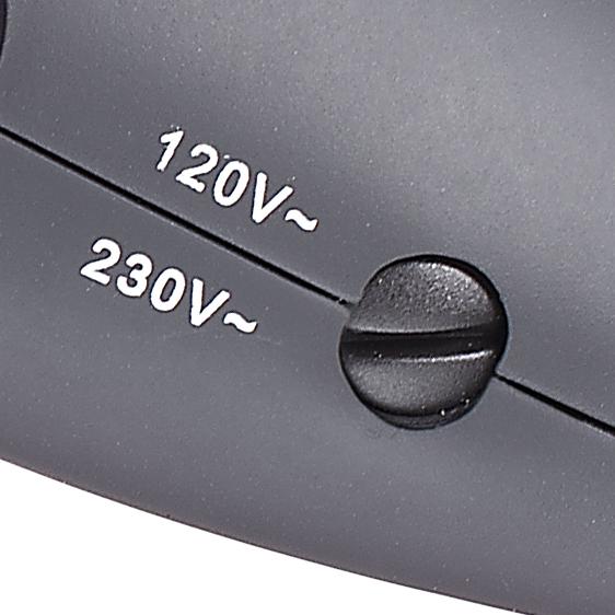 Image du produit Tristar HD-2359