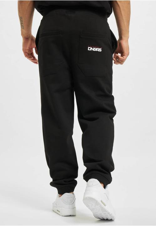 Produktbild Dangerous Classic Sweat Pants - 21073 (L)