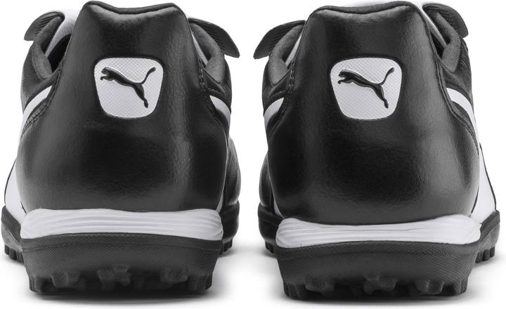Produktbild Puma KING Top TT-105734 (47)