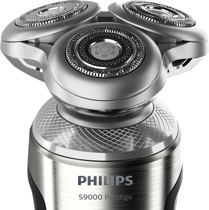 Produktbild Philips SP 9861/13