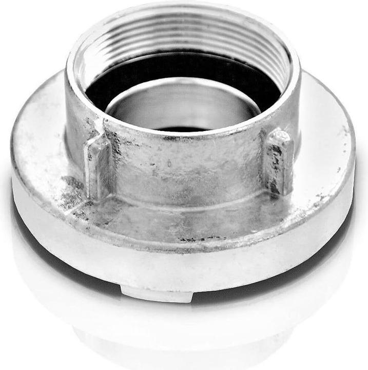 Image du produit KG Pompe à eau sale (Pompe des égouts, Pompe à eau claire)