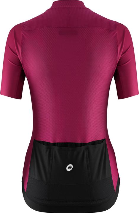 Produktbild Assos Uma GT S11 (L)