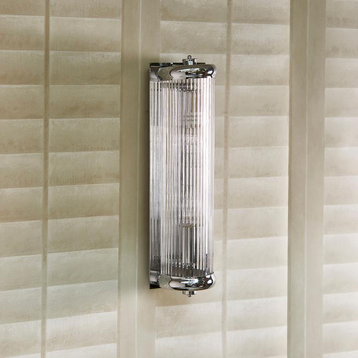 Produktbild Rivièra Maison Brescia Wall Lamp (E14)