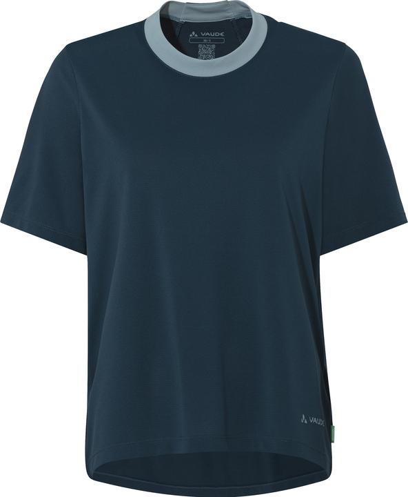 Image du produit Vaude Loamer Shirt (44)