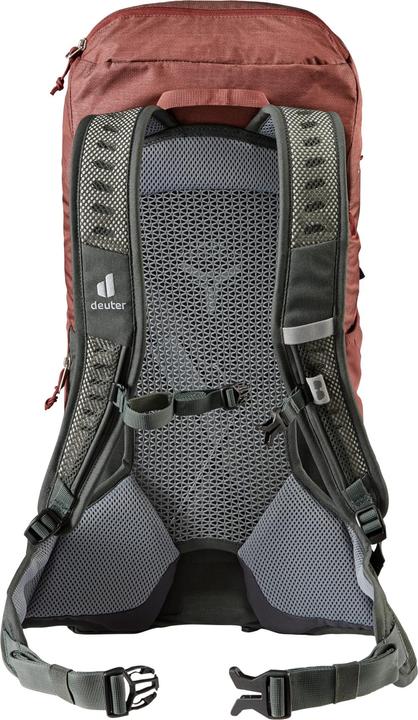 Actual product image Deuter AC Lite (24 l)
