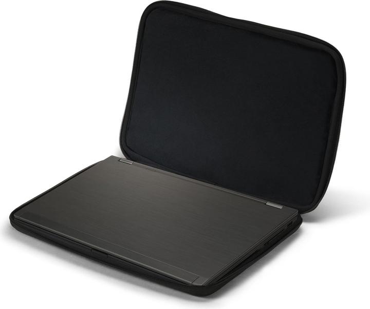 Actual product image Caturix Tech Sleeve 17-17.3″ (17.30", Universal)