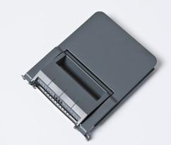 Actual product image Brother Lc-129xlbk (FC)