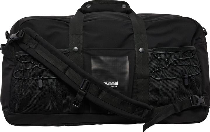 Produktbild hummel Hmlduffle Multi Bag Sportswear