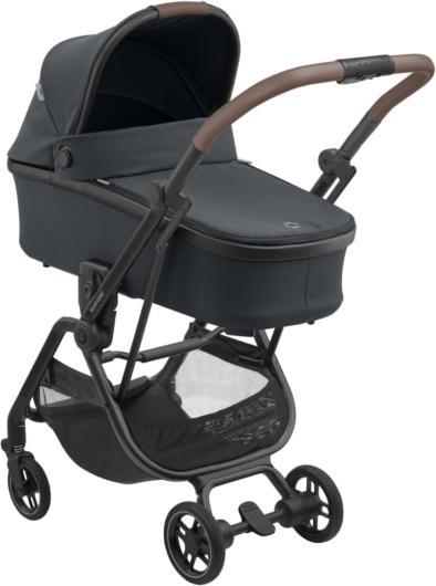 Productafbeelding Maxi-Cosi Leona