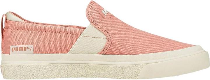 Actual product image Puma Women's Bari Z SlipOn Rubber Pink 383903 04 (38)