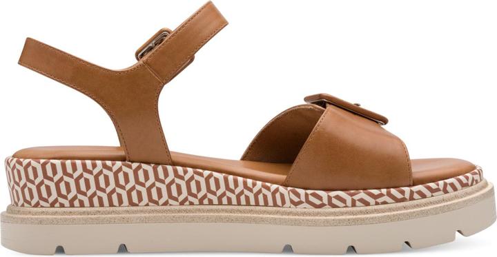 Produktbild Tamaris Sandalette (36)