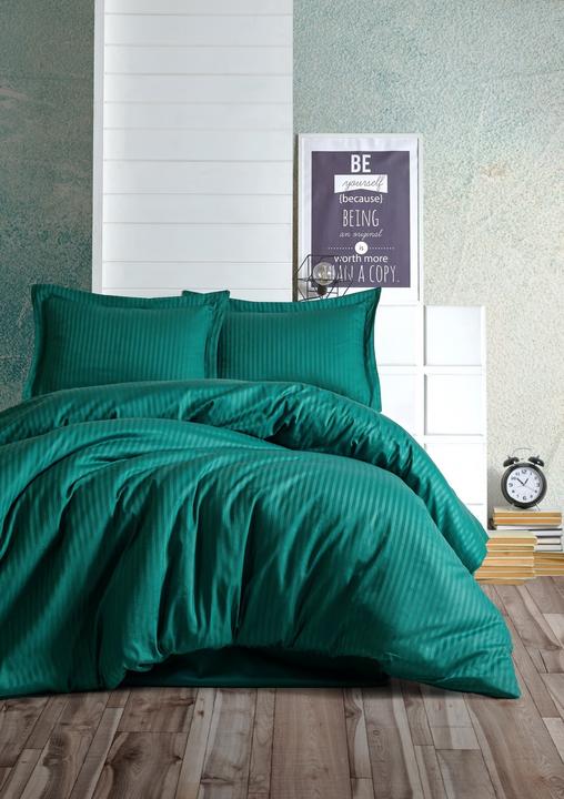 Actual product image L'essentiel Louise (Duvet cover, 200 x 220 cm, 50 x 70 cm)