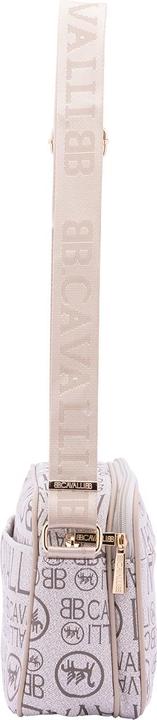 Image du produit B.Cavalli Bc1374