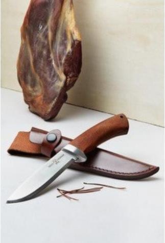 Actual product image Øyo Hallingskarvet (10 cm)