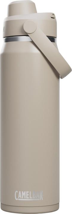 Produktbild Camelbak Thrive Chug V.I. (0.75 l)