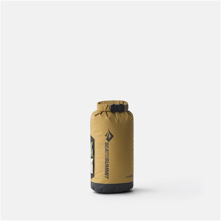 Image du produit Sea To Summit Big River Dry Bag