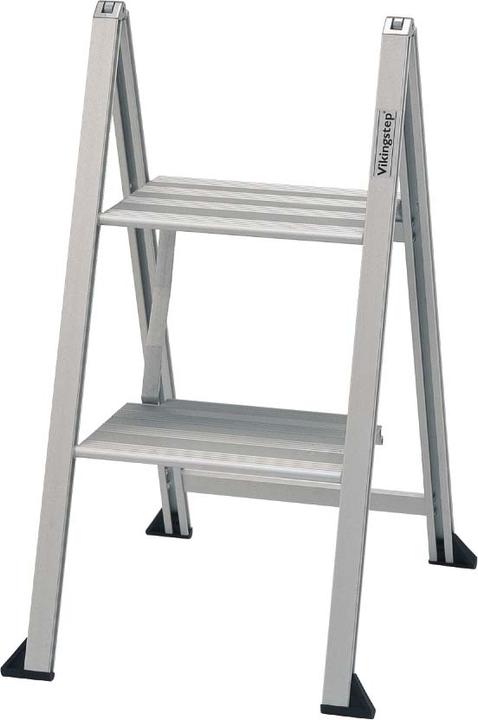 Produktbild Wibe Ladders Leiter (Trittleiter)