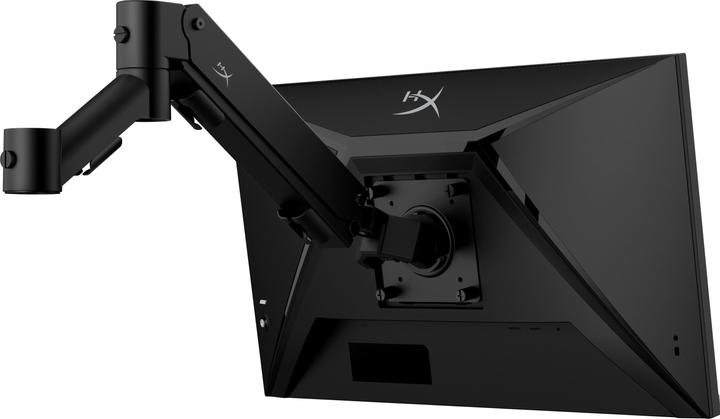 Image du produit HP HX Armada Addon Gaming Mount (Mur, 32.01")