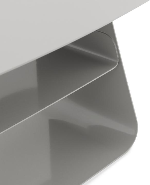 Produktbild Normann Copenhagen Stay (52 x 40 x 40 cm)
