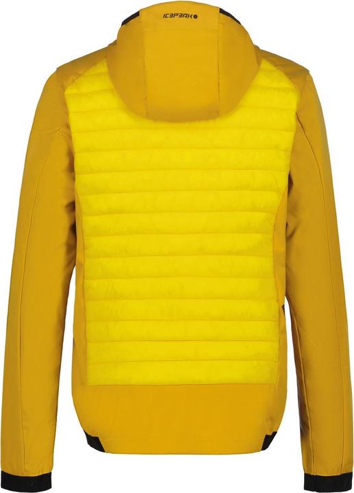 Image du produit Icepeak Deepstep (50)