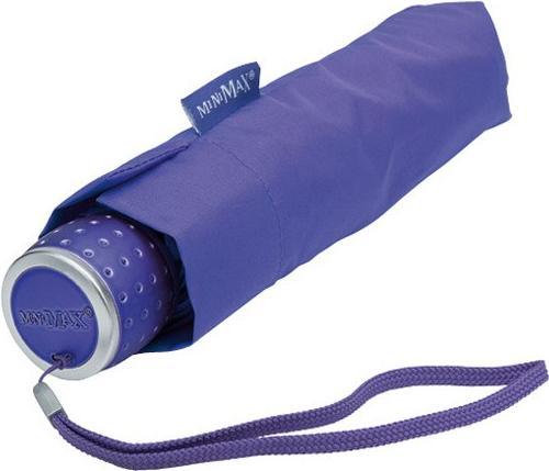 Actual product image Impliva LGF-202