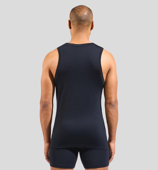 Immagine prodotto Odlo Naturale 160 (L)
