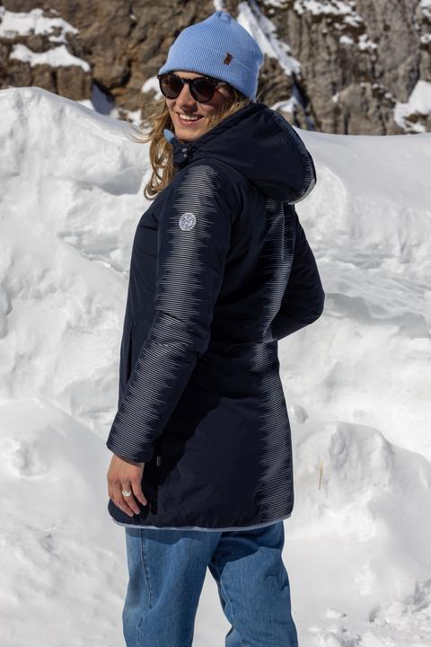 Immagine prodotto Rukka Gale Damen Winterjacke (38)