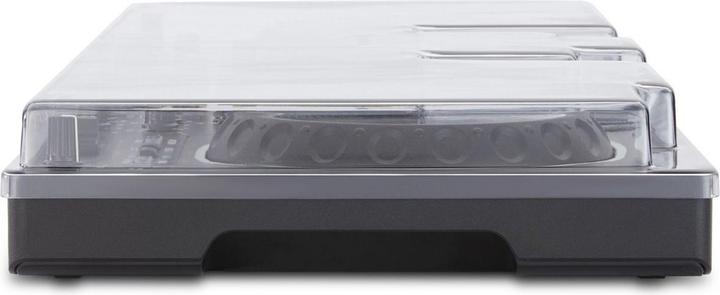 Produktbild Decksaver DSLE-PC-DDJREV1