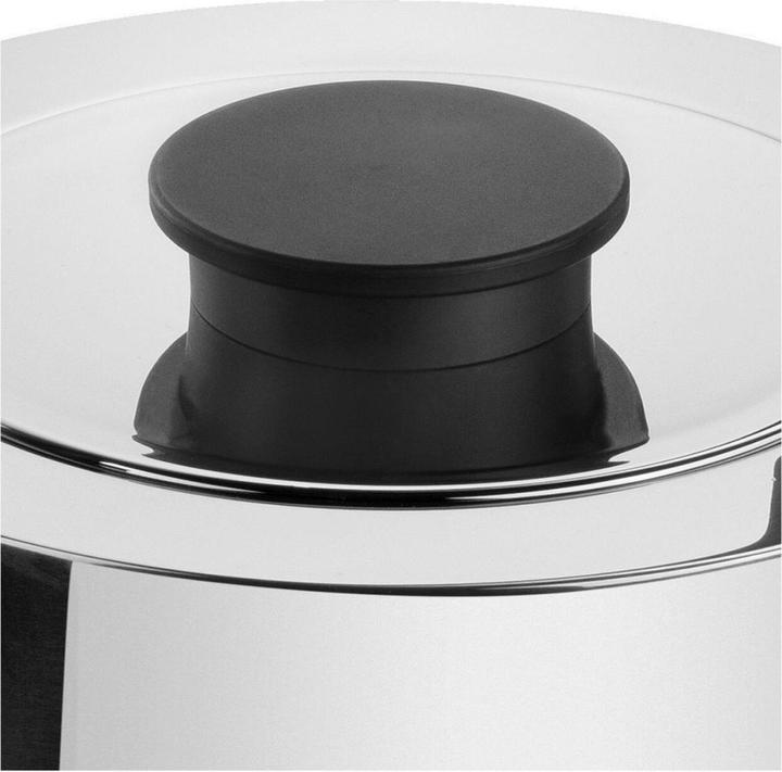Produktbild Zwilling Plus (1.50 l)