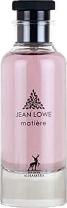 Alhambra Jean Lowe Nouveau (Eau de parfum, 100 ml)