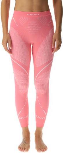 UYN Thermohose Evolutyon