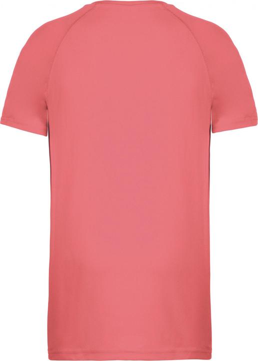 Image du produit Proact Maillot (XS)