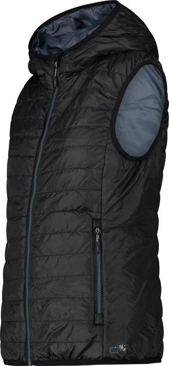 Produktbild CMP Campagnolo Hoodie (36)