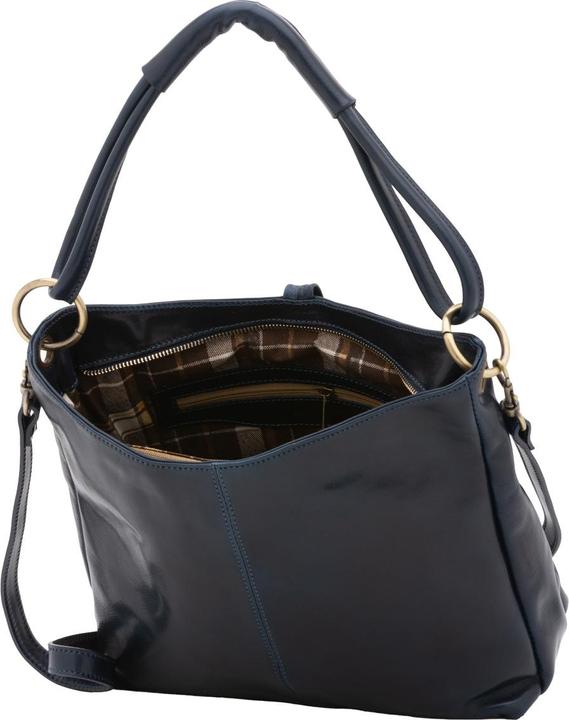 Image du produit Fratelli 5541