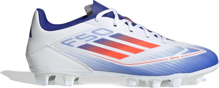 Immagine prodotto adidas F50 Club FxG (40)