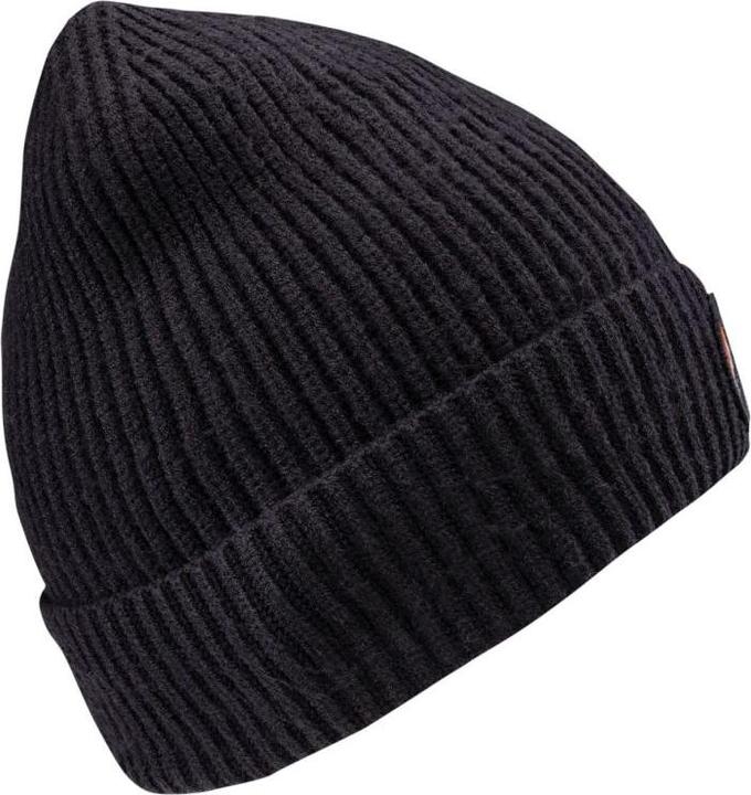 Produktbild Elbrus Quentins Mütze