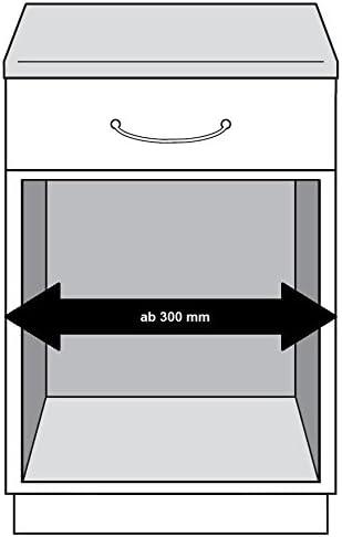Produktbild Hailo 3666111 Abfallsammler (31 l)